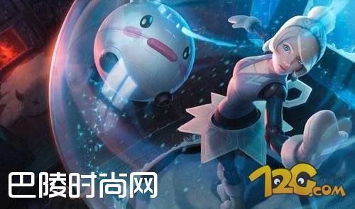 LOL冰雪节皮肤限时上架 往期皮肤购买地址