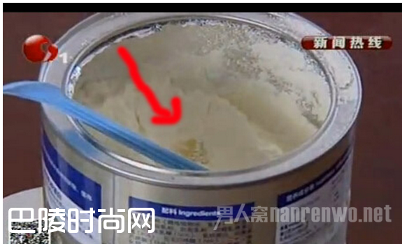 贝因美是假奶粉吗 贝因美是假奶粉吗