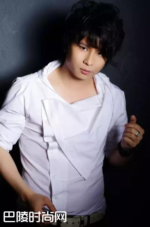 1月15日, 万众瞩目的跨界音乐会登陆东莞观音山