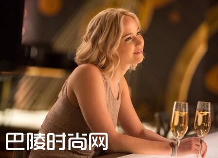 电影太空旅客好看吗 太空旅客豆瓣评分影评怎么样（2）