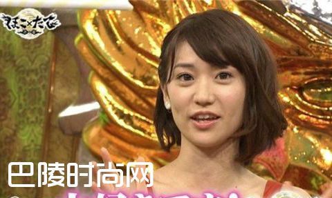 2017日本最污的综艺节目盘点 最新日本大尺度变态综艺在哪里看（5）