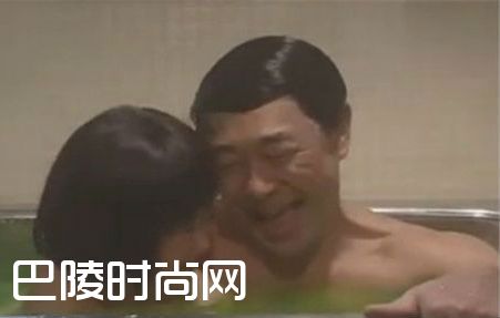 2017日本最污的综艺节目盘点 最新日本大尺度变态综艺在哪里看（3）