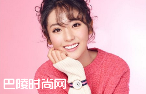 恶魔少爷别吻我安初夏是谁扮演的 邢菲个人资料演过的电视剧介绍(4)