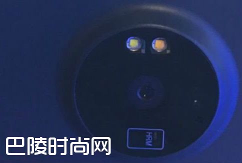 诺基亚6和诺基亚8哪个配置高 诺基亚6和诺基亚8配置对比（2）