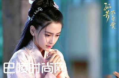 孤芳不自赏angelababy口红是什么牌子 孤芳不自赏白娉婷口红色号盘点（2）