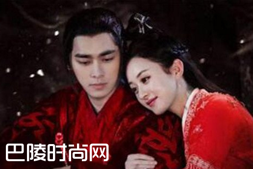 诛仙青云志有第三季吗 青云志第三季什么时候播还是原班人马吗(4)