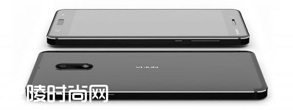 诺基亚8和诺基亚6哪个好 诺基亚8和诺基亚6哪款值得入手（2）