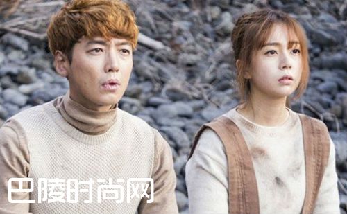 Missing9在哪里可以看 韩剧Missing9资源全集在线观看(3)