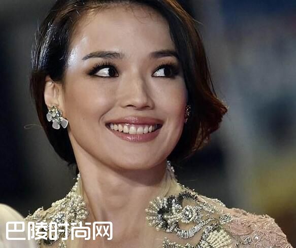 黎明谈旧爱舒淇 乐基儿黎明结婚几年为什么离婚(3)