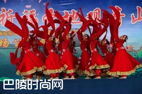 春节假期出游 祈福观音山走你