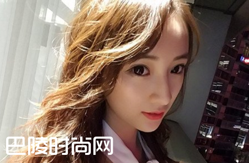 斗鱼主播hi丶兜仔是谁 hi丶兜仔微博个人资料及福利视频