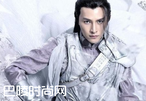 寻找前世之旅飞鸟喜欢叶隐吗 寻找前世之旅飞鸟结局和谁在一起了（2）