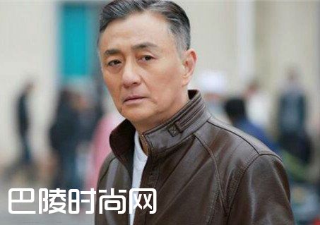 守护丽人朱敏吃的是什么药 守护丽人朱敏结局是坏的吗（3）