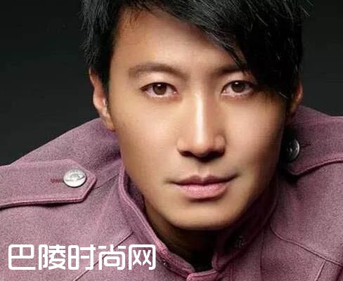 黎明谈旧爱舒淇 乐基儿黎明结婚几年为什么离婚(4)