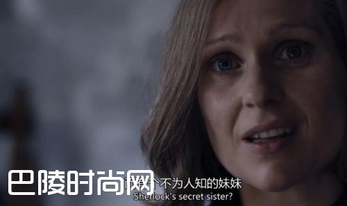 神探夏洛克第四季第三集什么时候更新?03集大结局剧情猜测(2)