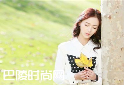 守护丽人朱敏吃的是什么药 守护丽人朱敏结局是坏的吗（2）