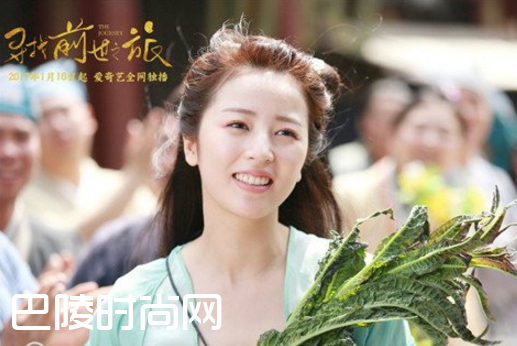 寻找前世之旅飞鸟喜欢叶隐吗 寻找前世之旅飞鸟结局和谁在一起了（3）