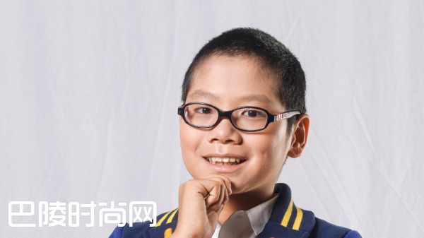 最强大脑4孙亦廷战平人工智能 孙亦廷资料家庭背景遭校园欺凌事件(4)