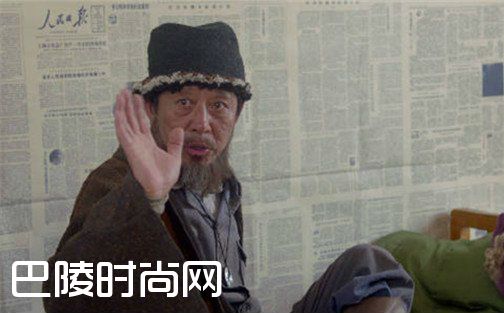 鬼吹灯之精绝古城昆仑神木是什么来历 鬼吹灯昆仑神木真实存在吗(3)