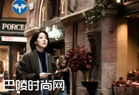 韩剧师任堂大结局是什么 师任堂光的日记结局剧情介绍(3)