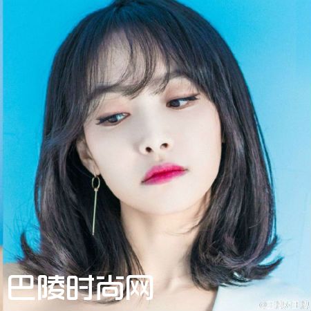 王牌对王牌第二季王源王祖蓝对战 第一期嘉宾成龙杨幂组队PK(3)