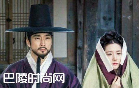 韩剧师任堂大结局是什么 师任堂光的日记结局剧情介绍(3)