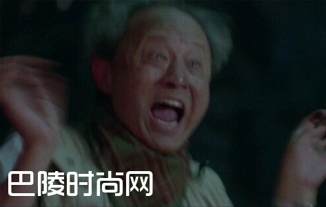 鬼吹灯之精绝古城考古队中里谁是恶鬼 鬼吹灯恶鬼身份揭晓(2)