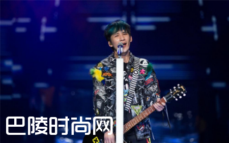 湖南鸡年春晚定档小年夜 2017湖南卫视春晚嘉宾名单直播地址(3)