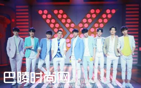 湖南鸡年春晚定档小年夜 2017湖南卫视春晚嘉宾名单直播地址（2）