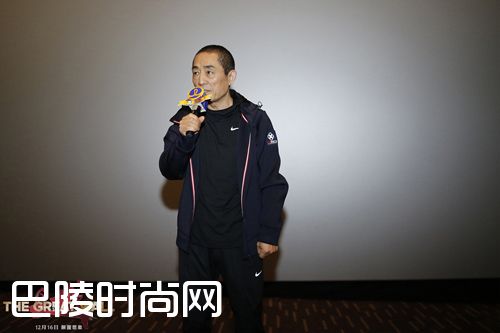 长城欧洲上映票房飘红 法国瑞士夺魁德国榜眼(2)