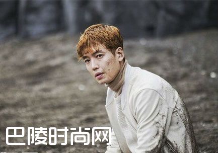 韩剧Missing9资源全集在哪播?Missing9在线观看在哪看(2)