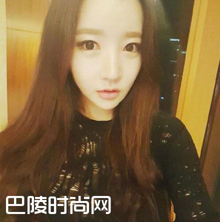 女主播朴妮唛在哪个平台直播 朴妮唛最火视频完整版