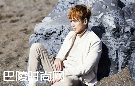 韩剧Missing9资源全集在哪播?Missing9在线观看在哪看(3)