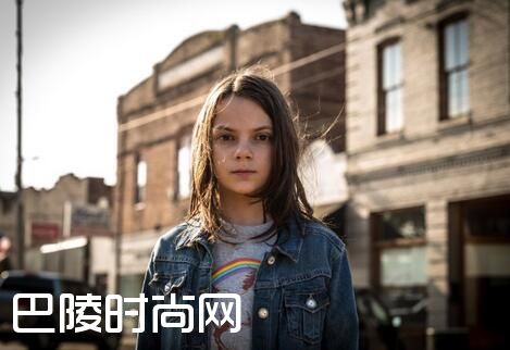 金刚狼3殊死一战曝光最新剧照 狼叔X教授满目沧桑（2）