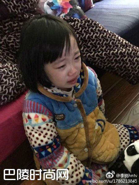 真正男子汉2空军篇杨幂告别小威威班长 李锐佟丽娅为什么退出（4）