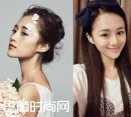 三生三世十里桃花少辛大结局介绍 少辛真实身份是谁（3）