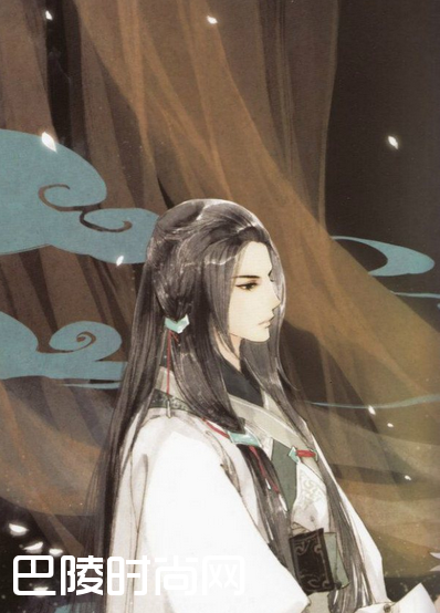 三生三世十里桃花墨渊大结局是什么 墨渊是不是喜欢白浅?(3)