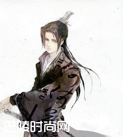 三生三世十里桃花墨渊大结局是什么 墨渊是不是喜欢白浅?