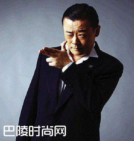 网曝周立波长岛被捕是真的吗 周立波犯了什么罪被抓原因(4)