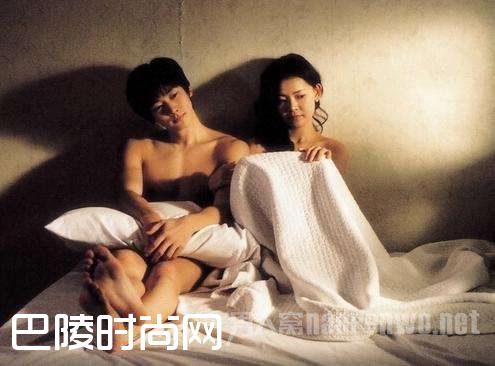 离婚遭拒 离婚遭拒