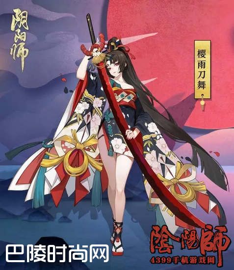 阴阳师妖刀之秘籍1-10层通关阵容 妖刀姬副本攻略