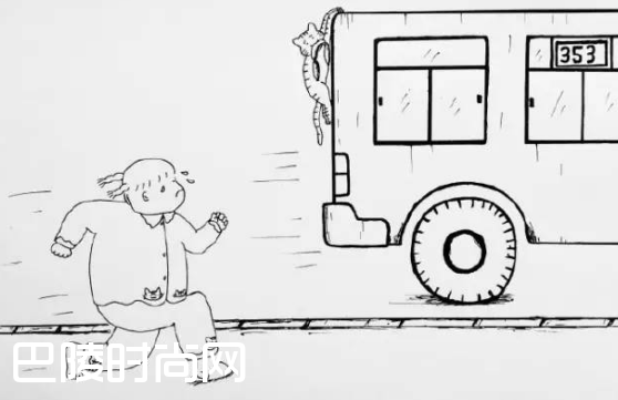 高丽丽是谁个人资料 漫画博主@郊县天王老田漫画完整版(2)