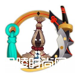 阴阳师妖刀之秘籍1-10层通关阵容 妖刀姬副本攻略