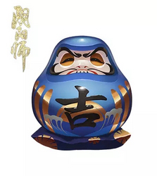 阴阳师妖刀之秘籍1-10层通关阵容 妖刀姬副本攻略