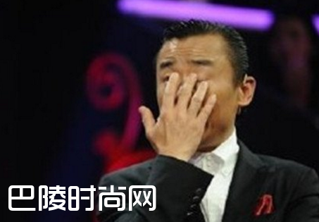 周立波蛇行是什么意思 周立波被指控开车蛇行是什么罪（2）