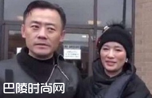 周立波蛇行是什么意思 周立波被指控开车蛇行是什么罪（3）