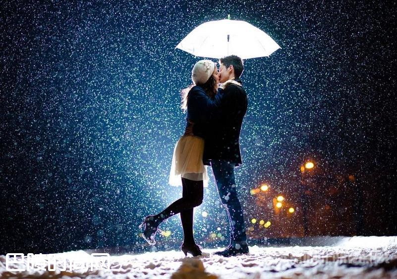 租友服务 租友服务