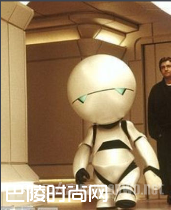 机器人自杀是真的吗