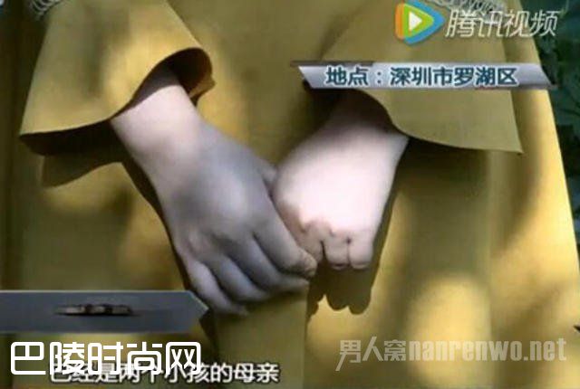 隆胸没做成反欠债 隆胸没做成反欠债