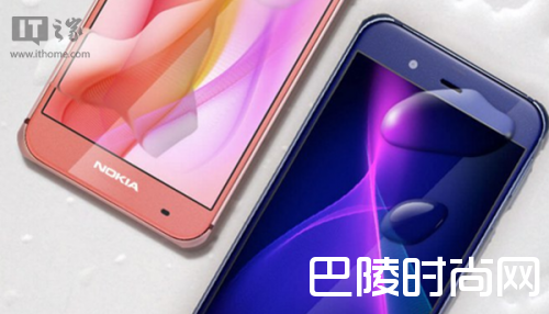 MWC2017月底开幕 重磅新机抢先看